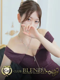  絢瀬あき(20歳)ブレンダ梅田北(デリヘル) - 写真