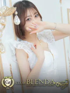  白石ひより(21歳)ブレンダ梅田北(デリヘル) - 写真