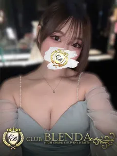  神崎いろは(20歳)ブレンダ梅田北() - 写真