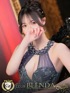  神崎いろは(20歳)ブレンダ梅田北(デリヘル) - 写真