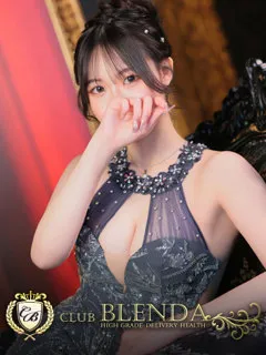  神崎いろは(20歳)ブレンダ梅田北() - 写真