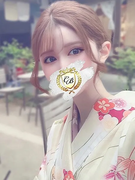 久遠トワ - 写真2枚目