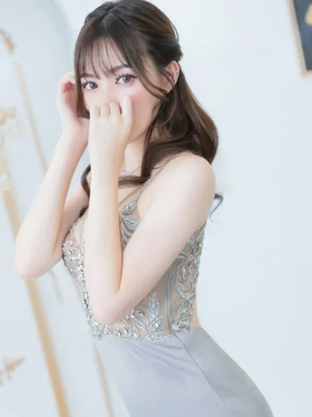 艶々キラメキ - 写真2枚目