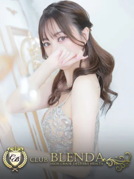 艶々キラメキ - 写真1枚目