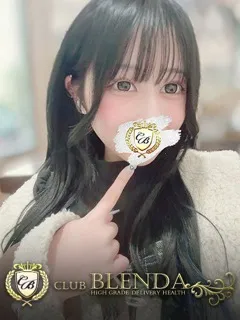  皇せりな(20歳)ブレンダ梅田北(デリヘル) - 写真