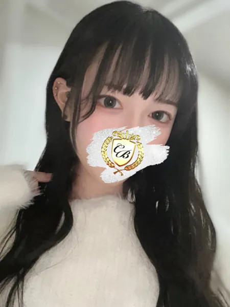 飛鳥ナナミ - 写真2枚目