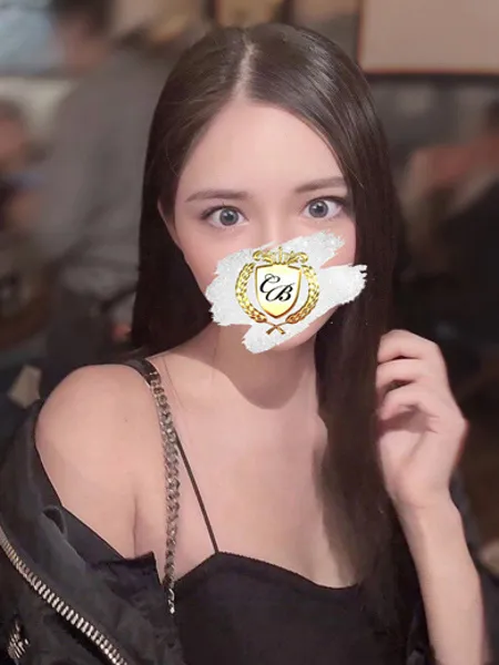 新木ゆうこ - 写真2枚目