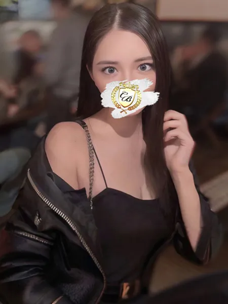 新木ゆうこ - 写真2枚目