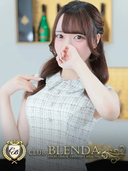 輪廻あむ - 写真1枚目