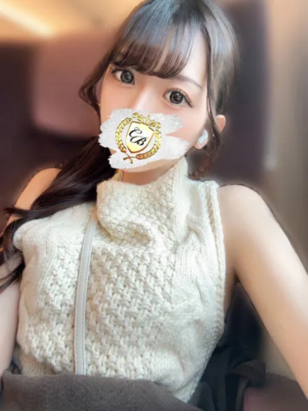 可愛みほ - 写真2枚目