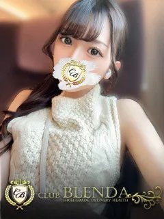 可愛みほ(22歳)ブレンダ梅田北(デリヘル) - 写真