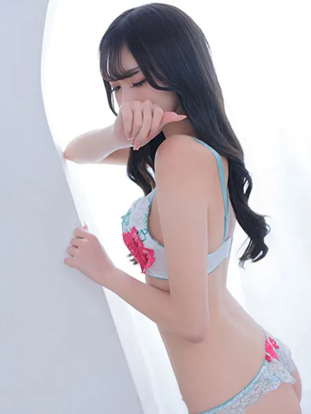 可愛みほ - 写真5枚目