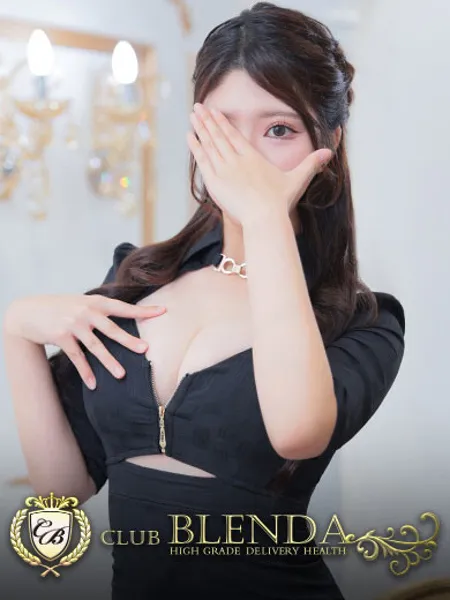 篠崎りず - 写真1枚目