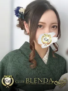 優愛ゆあん(20歳)ブレンダ梅田北(デリヘル) - 写真