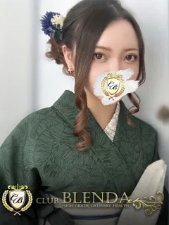  優愛ゆあん(20歳)ブレンダ梅田北(デリヘル) - 写真