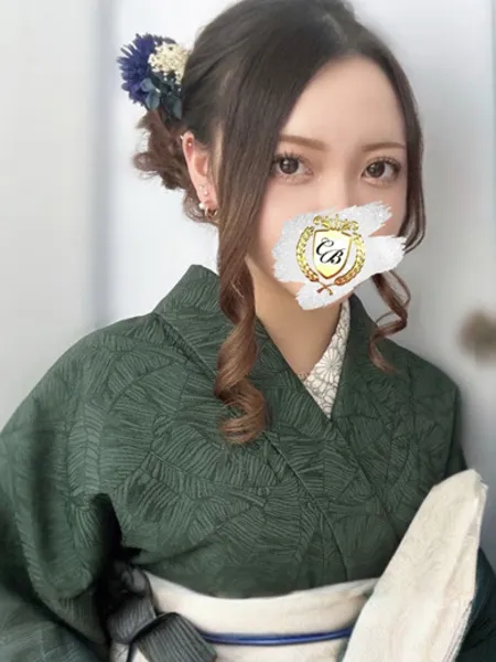 優愛ゆあん - 写真2枚目