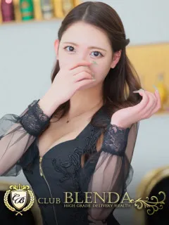  優愛ゆあん(20歳)ブレンダ梅田北(デリヘル) - 写真