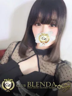  宝条ユリカ(20歳)ブレンダ梅田北(デリヘル) - 写真