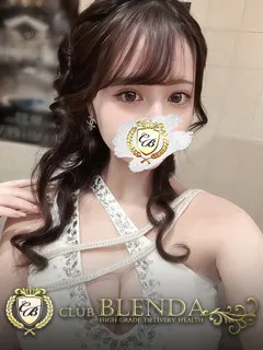  夜界ノりりむ(20歳)ブレンダ梅田北(デリヘル) - 写真