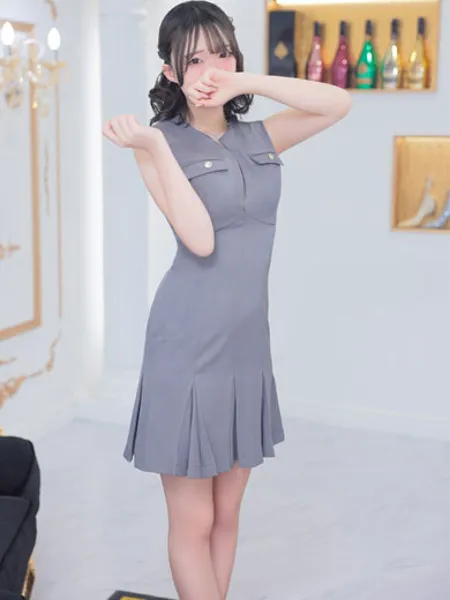 蒼月レイ - 写真2枚目