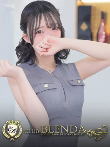 蒼月レイ - 写真1枚目