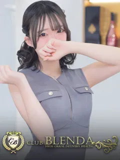  蒼月レイ(18歳)ブレンダ梅田北(デリヘル) - 写真