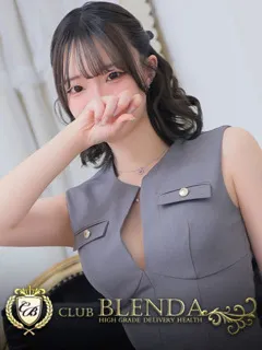  蒼月レイ(18歳)ブレンダ梅田北(デリヘル) - 写真