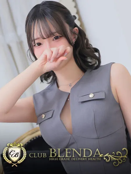 蒼月レイ - 写真1枚目