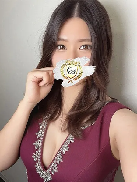 秘密ひそか - 写真2枚目