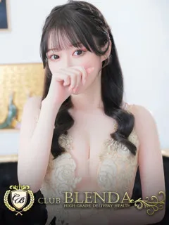  オーロラ姫(22歳)ブレンダ梅田北(デリヘル) - 写真