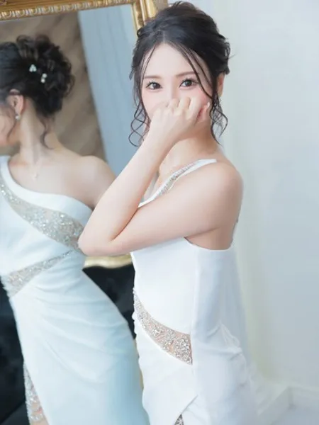 レクサス - 写真3枚目