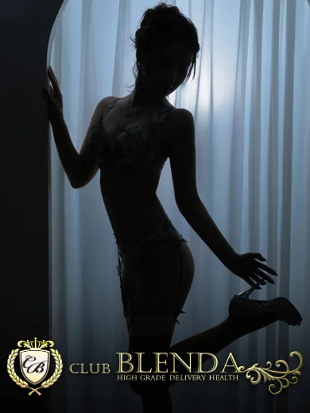 レクサス - 写真1枚目