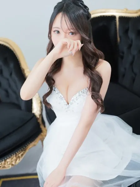 一ノ瀬れん - 写真2枚目