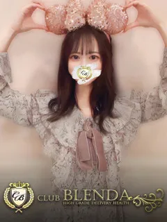  恋月ふりる(23歳)ブレンダ梅田北(デリヘル) - 写真