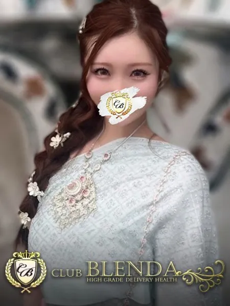 王女ノエル - 写真1枚目