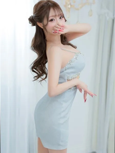 王女ノエル - 写真2枚目