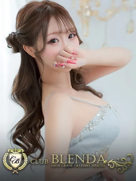 王女ノエル - 写真1枚目