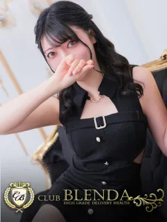  立花ミリ(22歳)ブレンダ梅田北(デリヘル) - 写真
