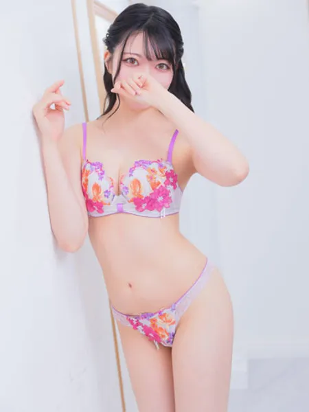 立花ミリ - 写真5枚目