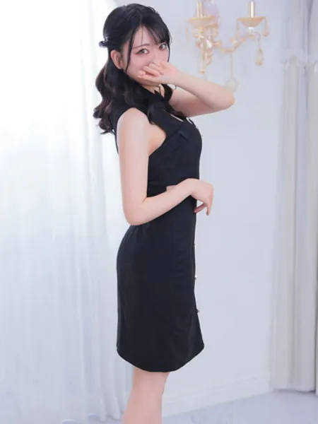 立花ミリ - 写真2枚目