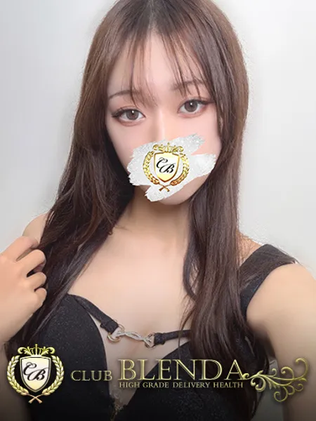 望月るな - 写真1枚目