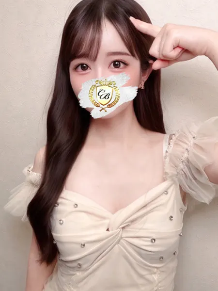 万福あいす - 写真2枚目