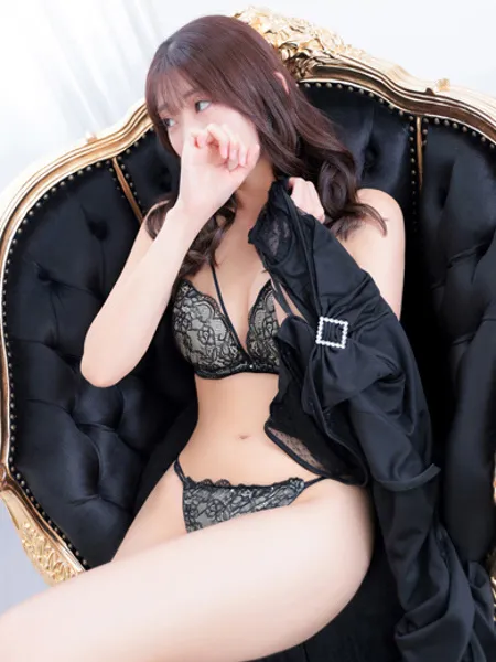 永野めい - 写真4枚目