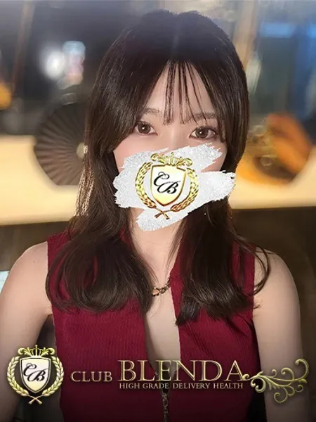 白磁シロナ - 写真1枚目