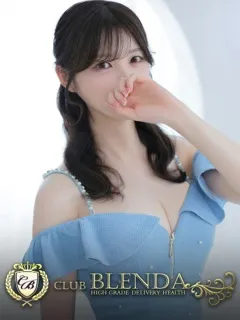  白磁シロナ(24歳)ブレンダ梅田北(デリヘル) - 写真