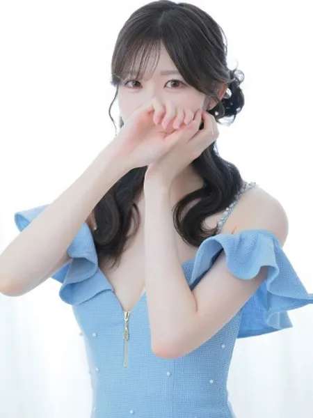 白磁シロナ - 写真3枚目