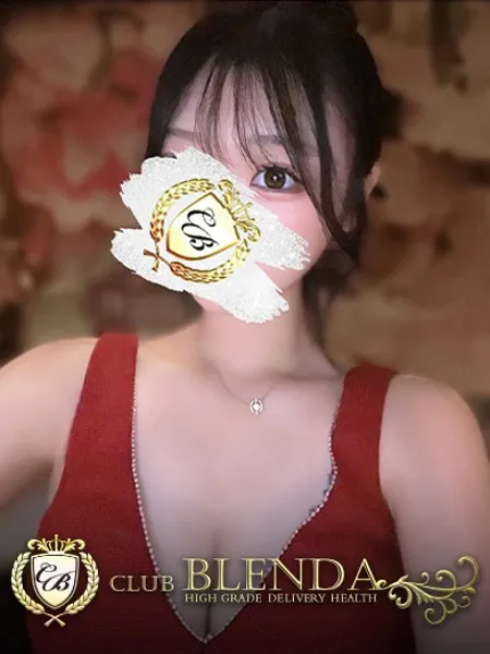 東雲しゅな - 写真1枚目