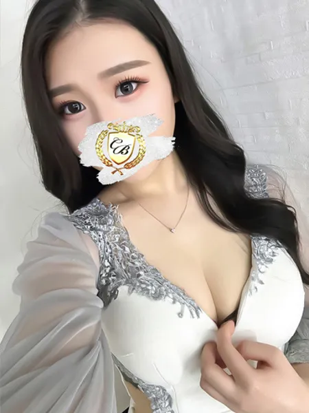 阿良々木ハルヒ - 写真2枚目