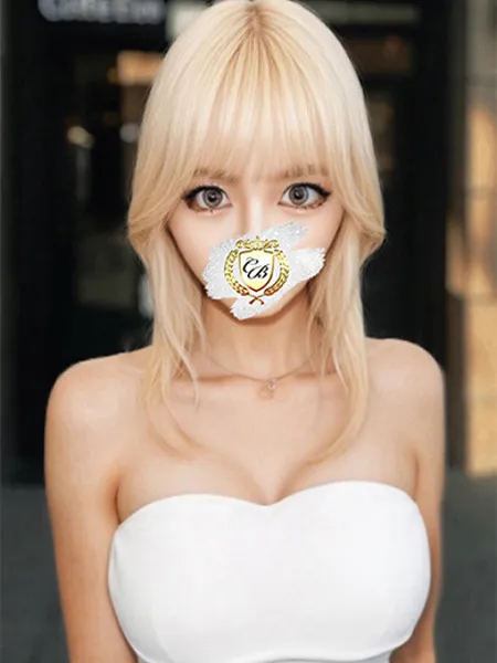 朱鷺くれは - 写真2枚目