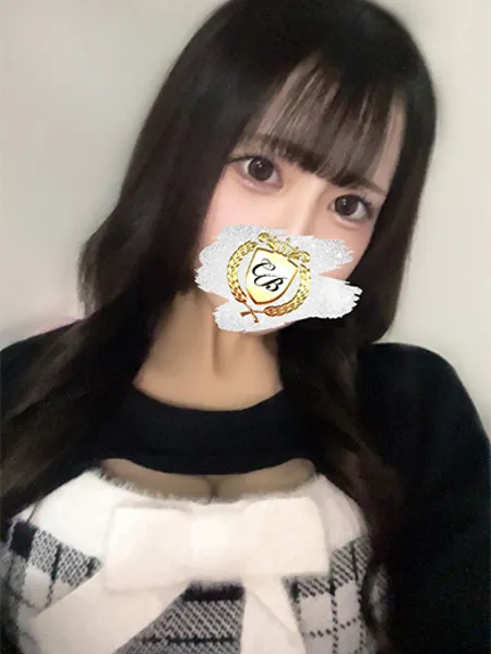 時透むい - 写真2枚目